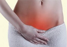 Ayurvedic Treatment For Menstrual Disorder